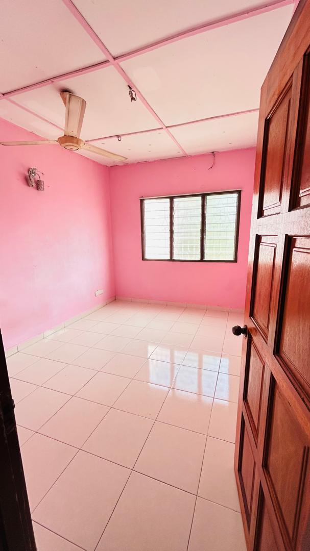 2 Terraced house at Taman Sri Muda Shah Alam by jb - photo 5