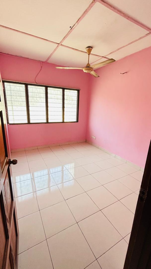 2 Terraced house at Taman Sri Muda Shah Alam by jb - photo 9