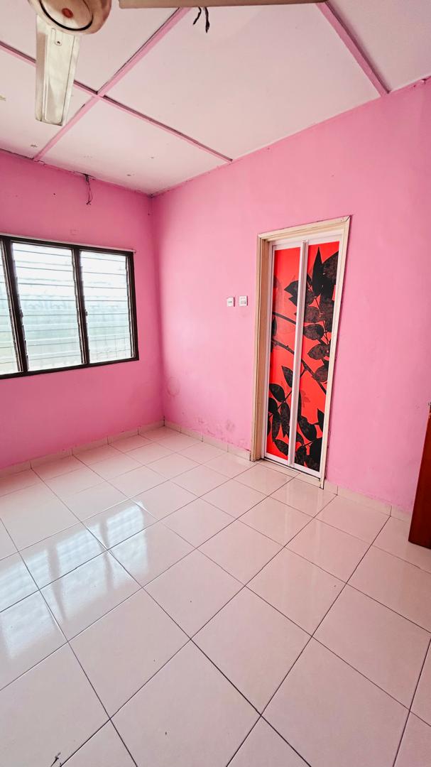 2 Terraced house at Taman Sri Muda Shah Alam by jb - photo 10