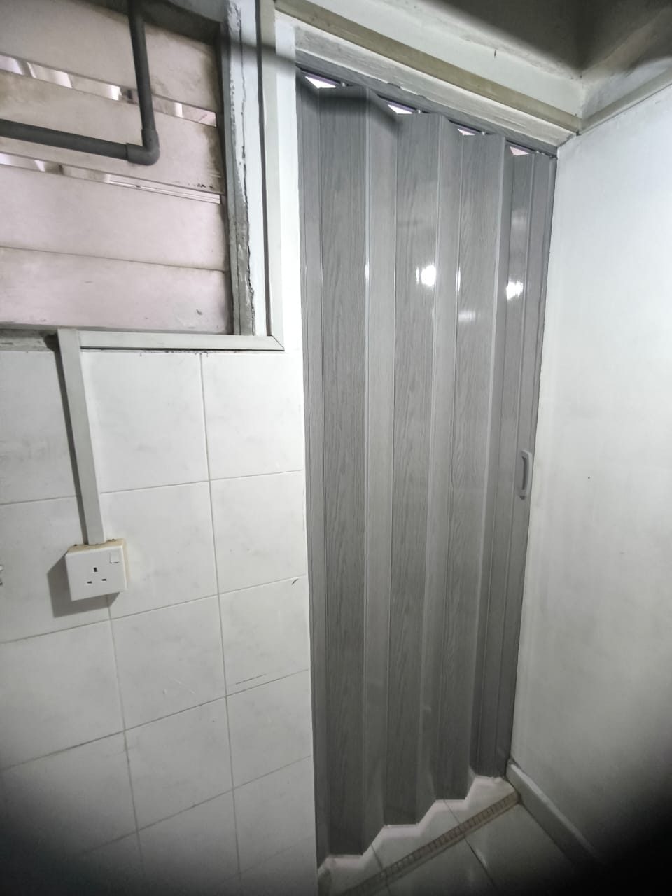 Good Unit Pangsapuri Sri Meranti for rent by jb - photo 6