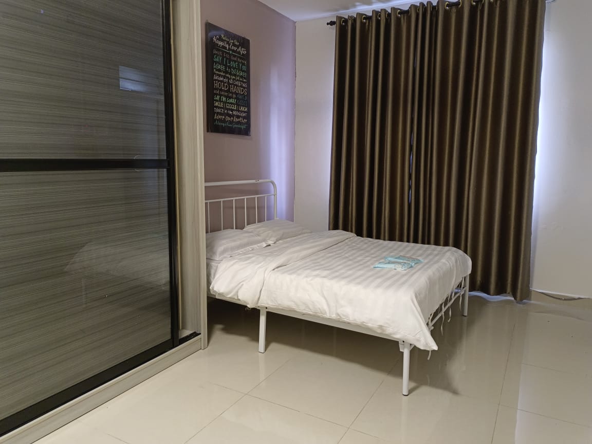 Apartment for rent at Petaling Jaya - photo 3