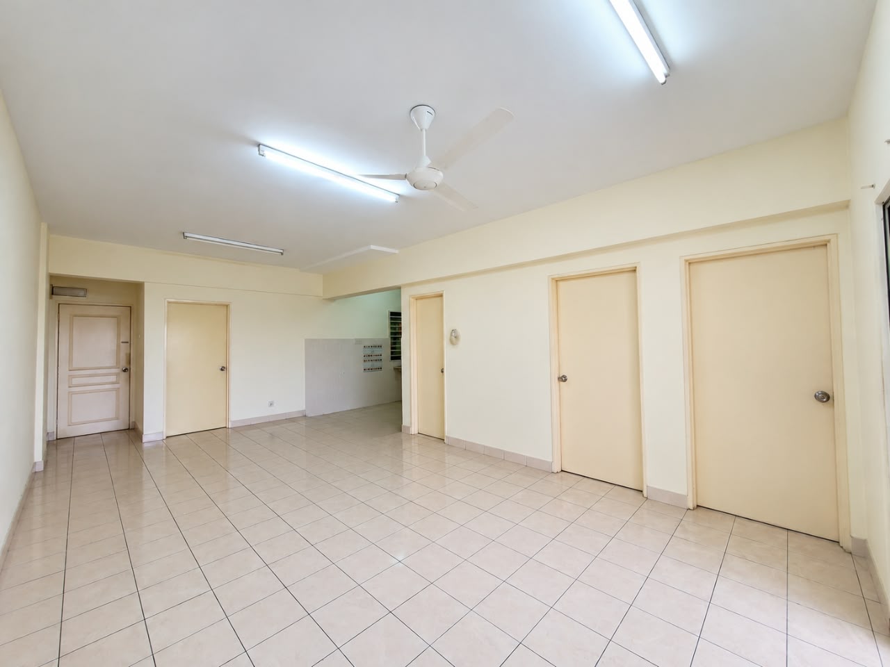 Good Unit Persanda Apartment for rent by jb - photo 2
