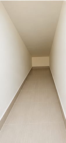 Renovated unit at Kota Kemuning for sale - photo 6