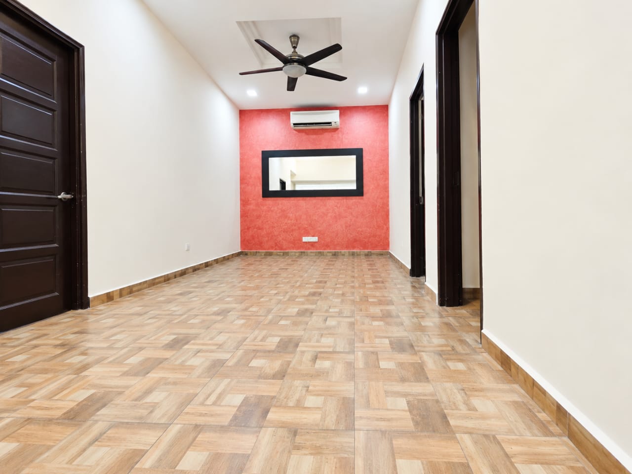 Renovated unit at Kota Kemuning for sale - photo 10