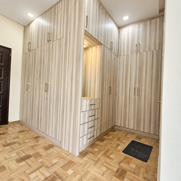 Renovated unit at Kota Kemuning for sale - photo 13