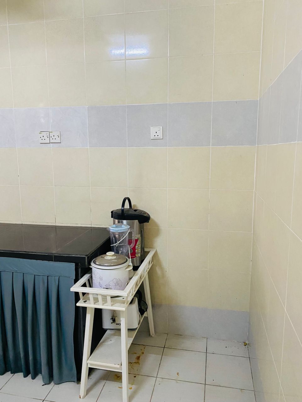 2 storey house for rent at Kapar Klang - photo 7