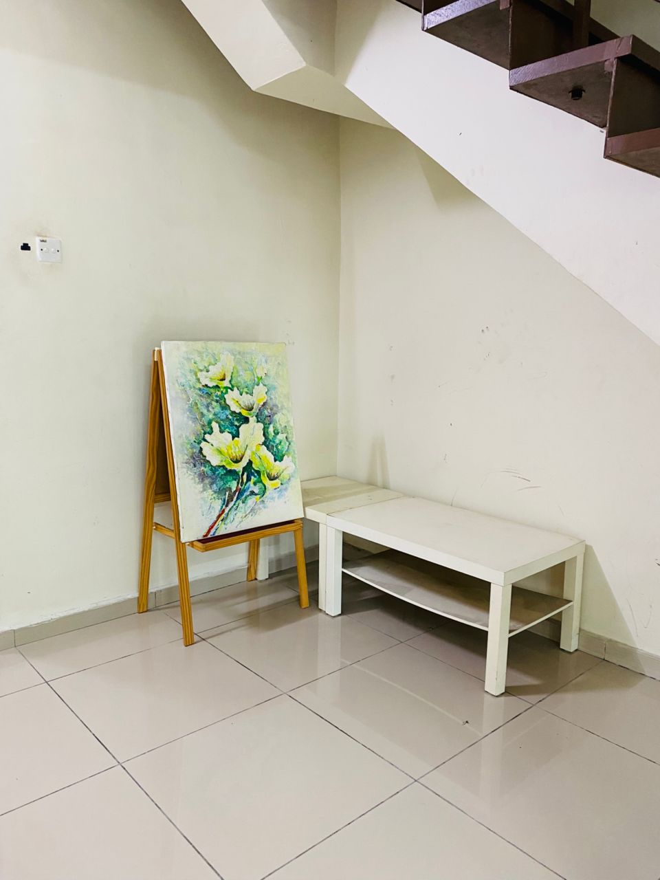 2 storey house for rent at Kapar Klang - photo 9