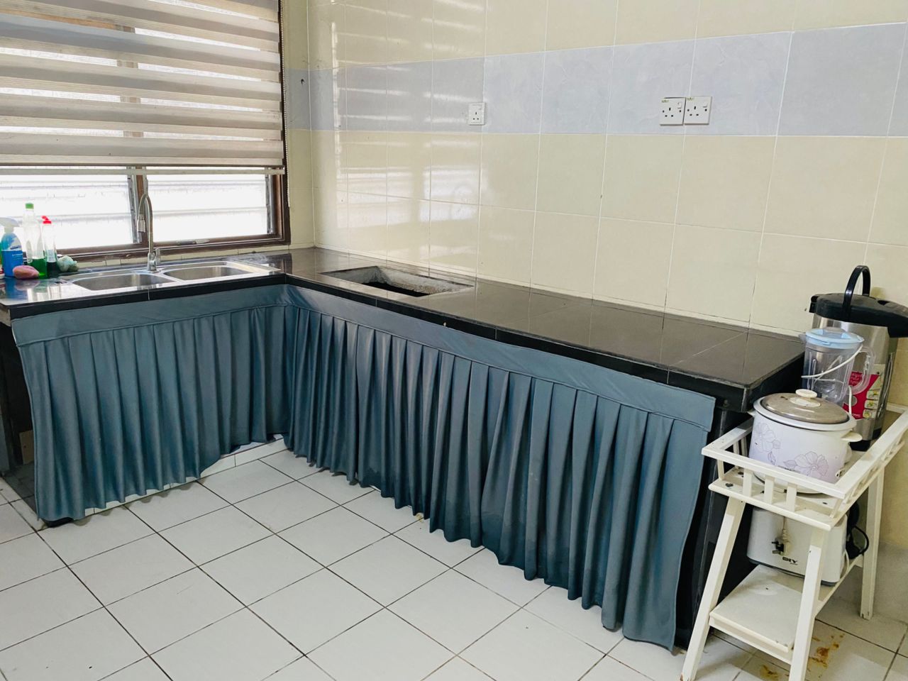 2 storey house for rent at Kapar Klang - photo 10