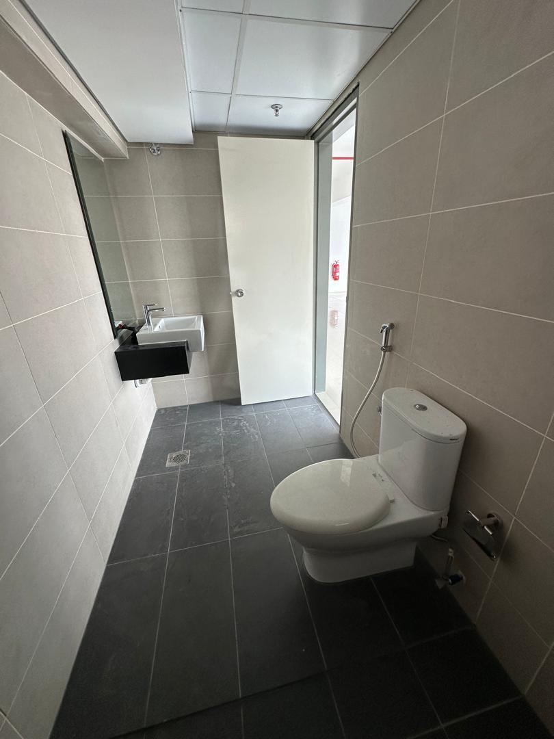 Office space at TTDI Sentralis for rent - photo 3