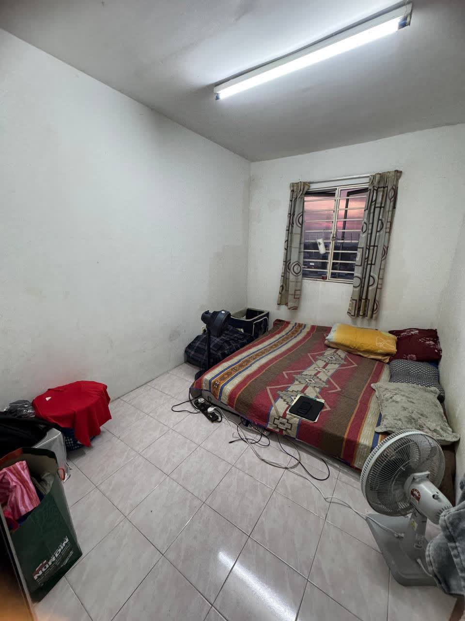Good Unit Damai Apartment for rent by jb - photo 3