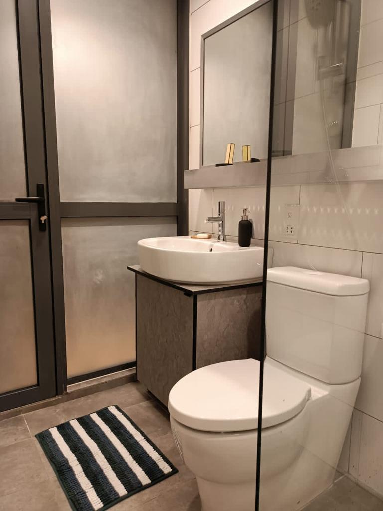 TWY Mont Kiara - photo 5