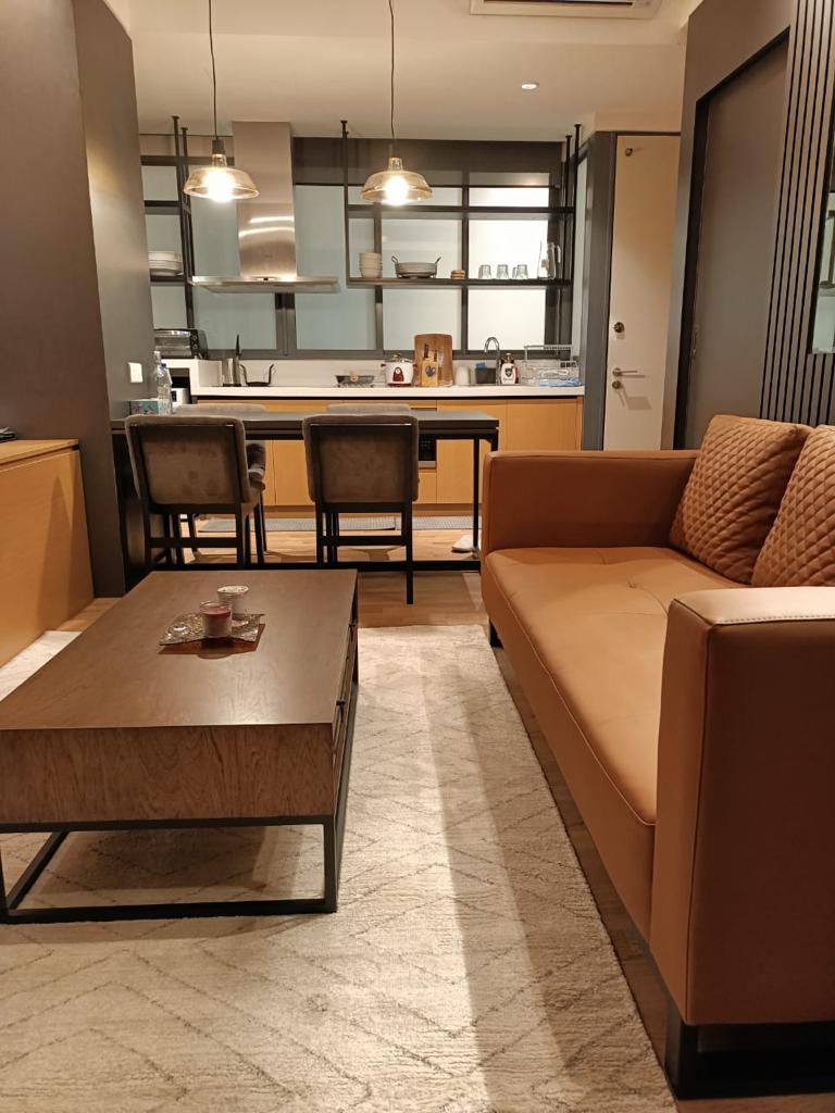 TWY Mont Kiara - photo 9