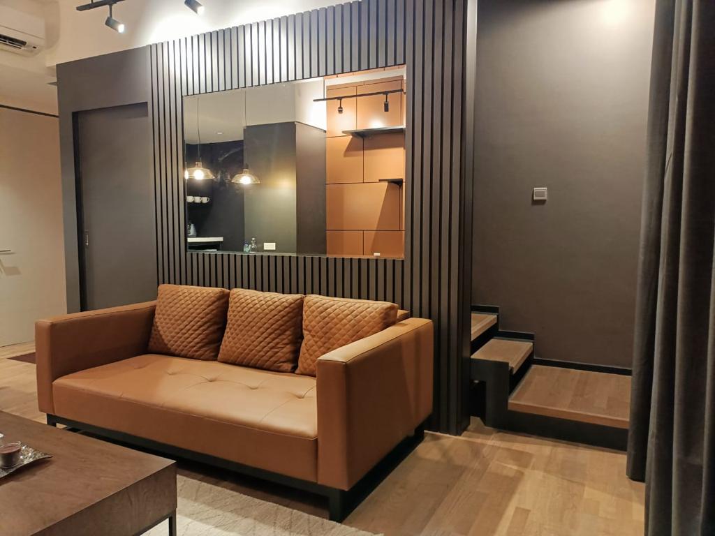 TWY Mont Kiara - photo 10