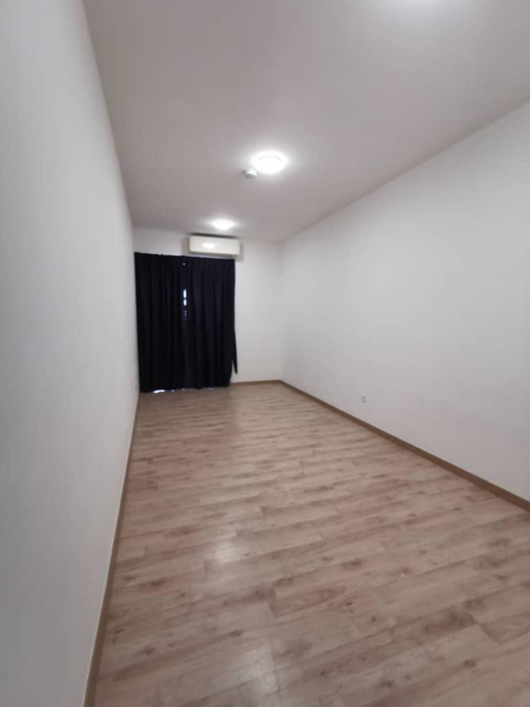 Emporis Kota Damansara - photo 5
