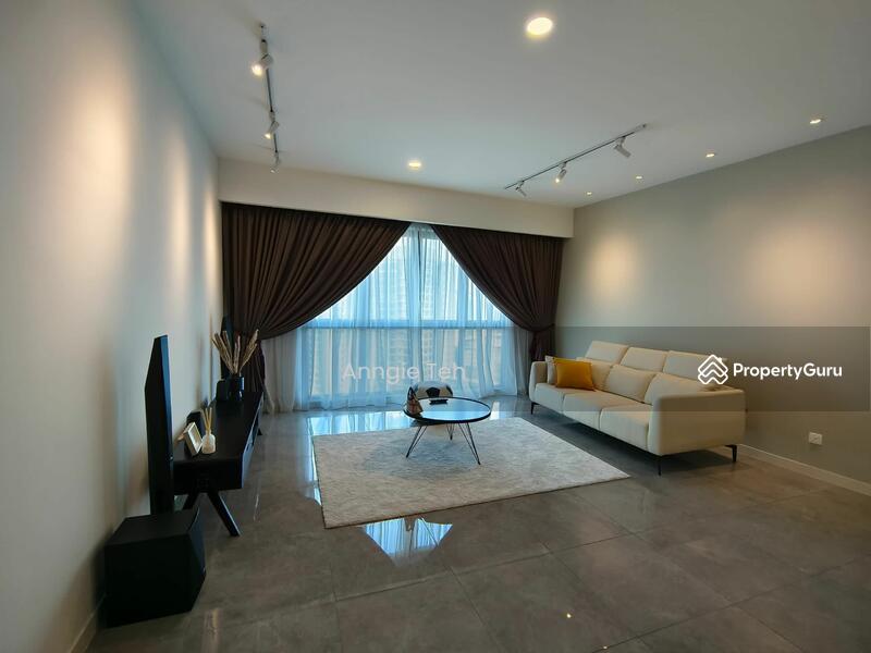 The Ooak Residences ...