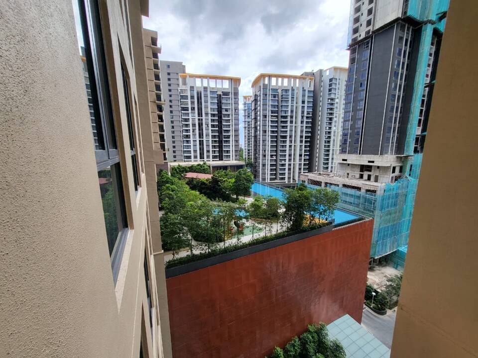 Henna Residence - photo 3