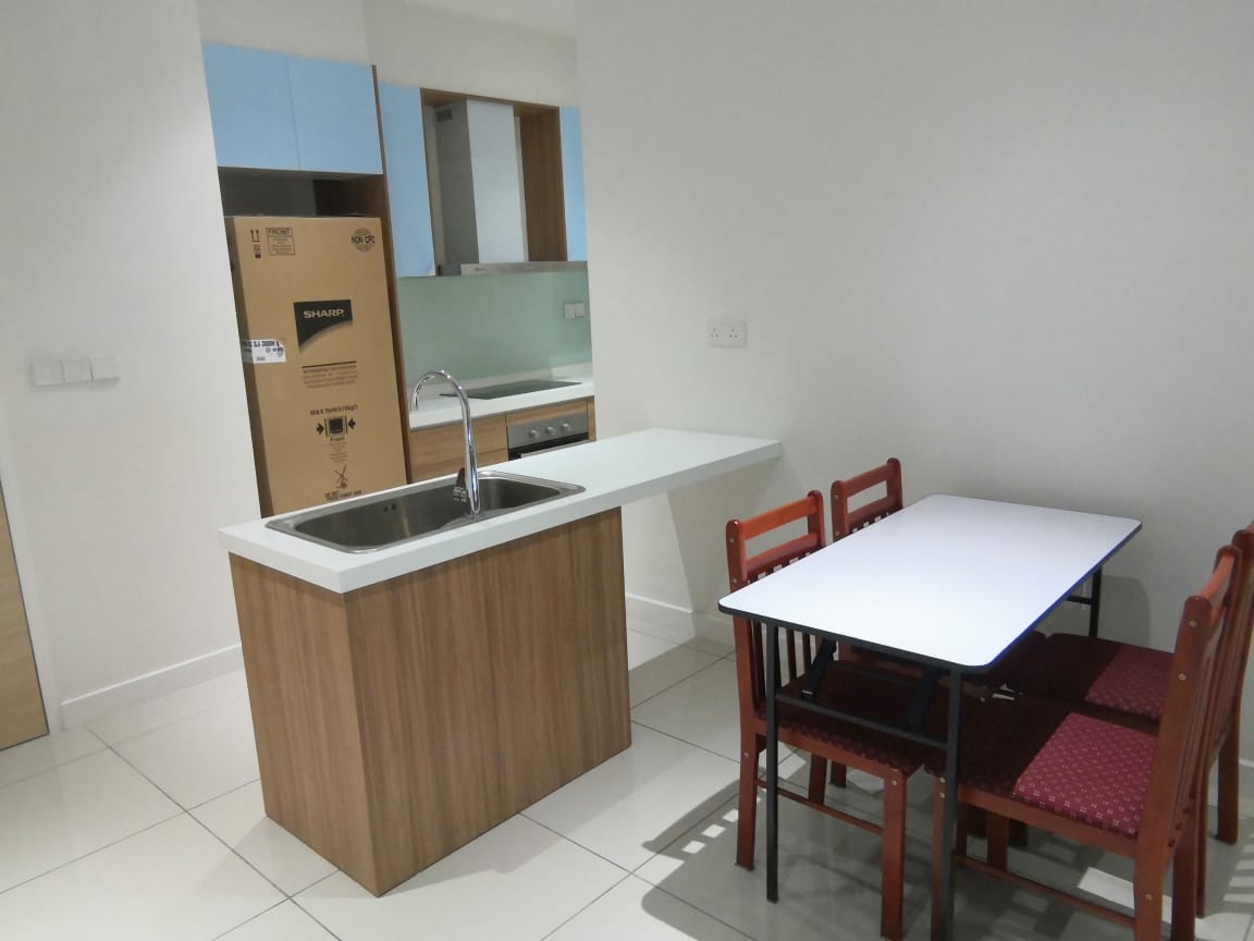 Unio Residence ...