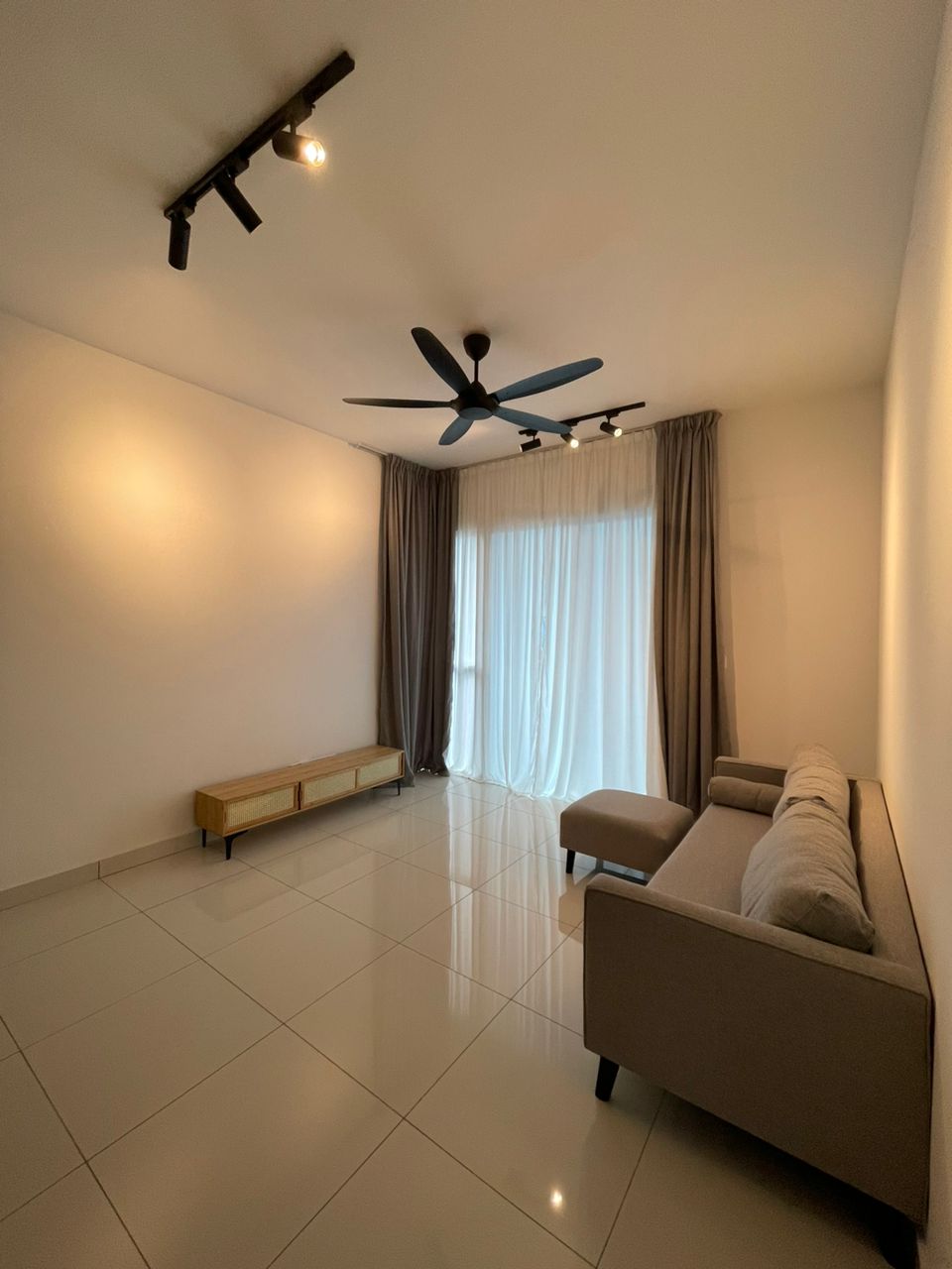 Nidoz Residences ...