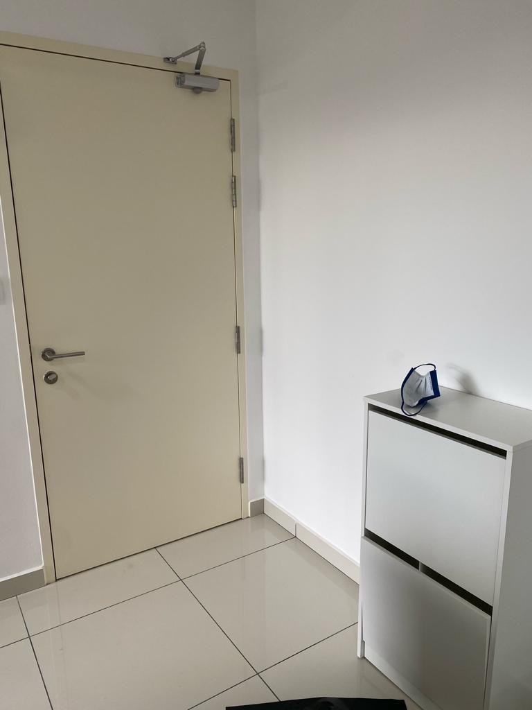 Savio Residensi - photo 2