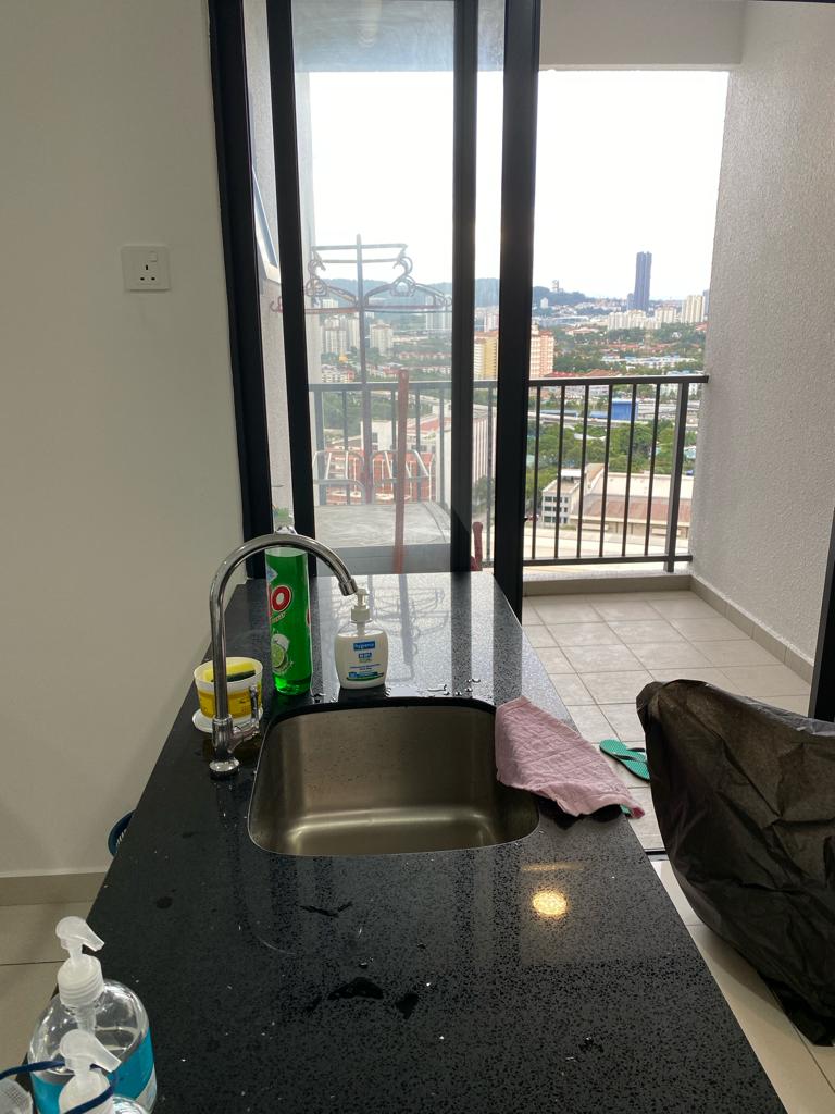 Savio Residensi - photo 6