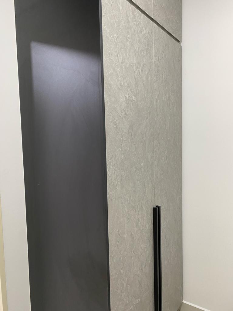 Savio Residensi - photo 10