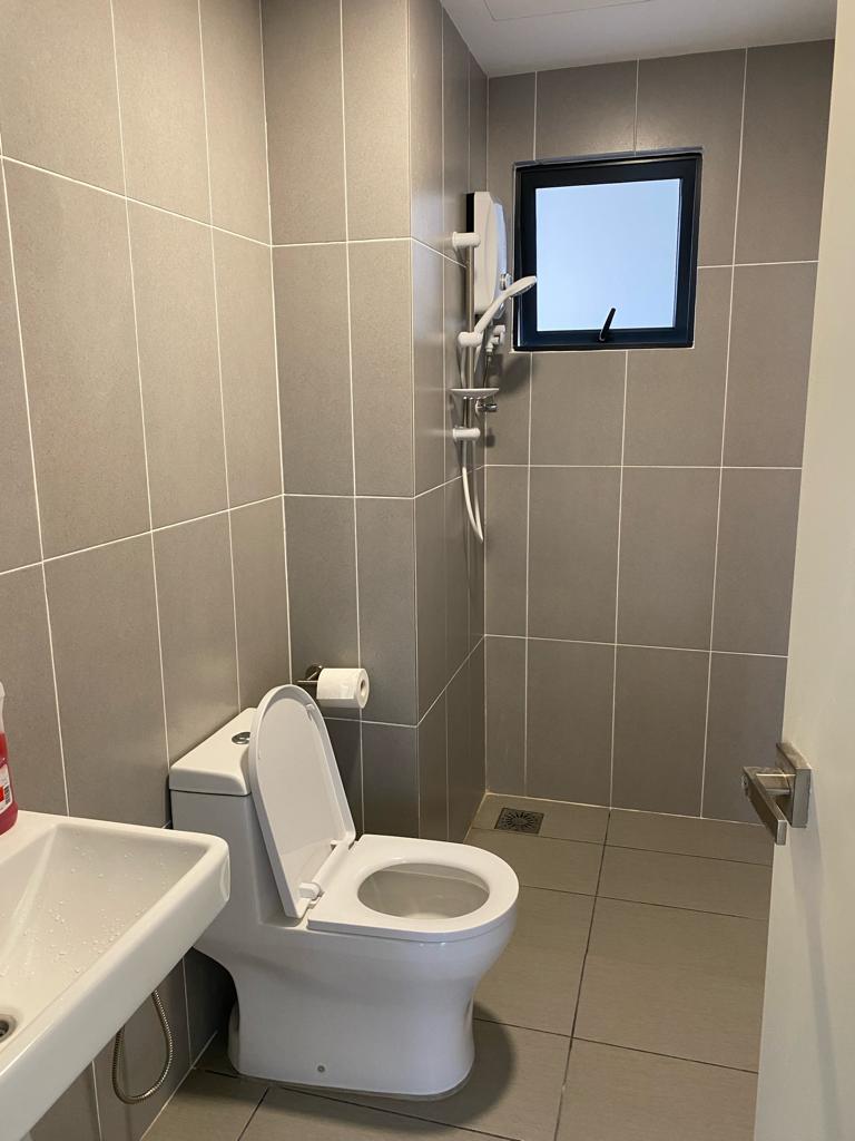 Savio Residensi - photo 11