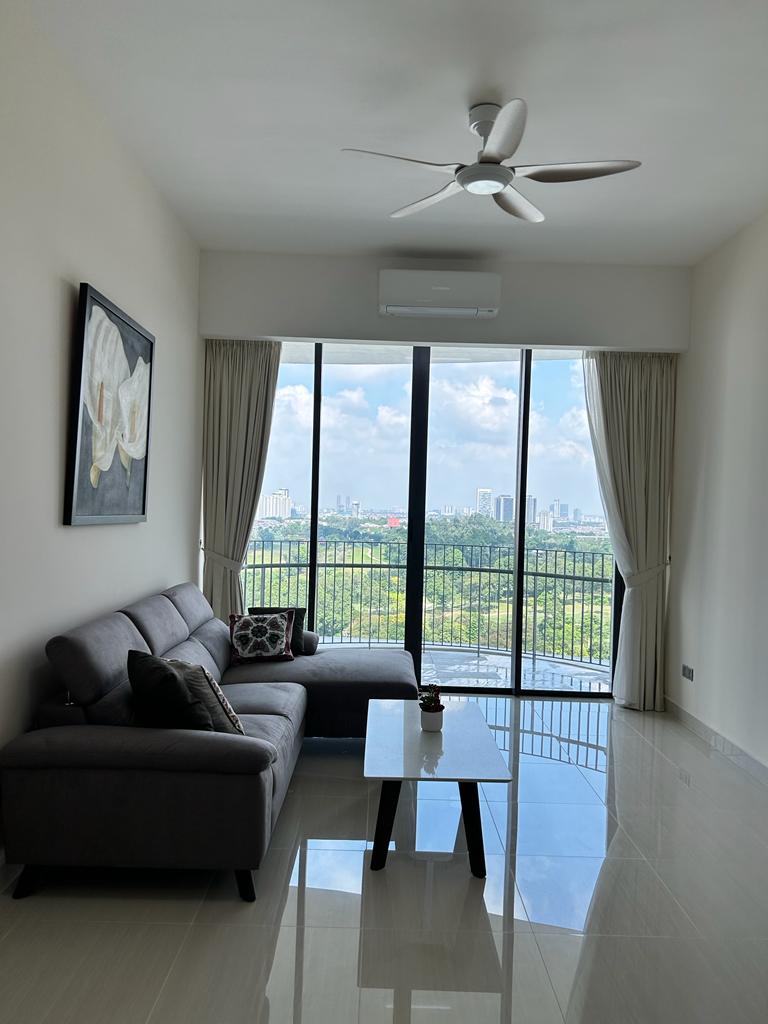 Senada Residences - photo 2
