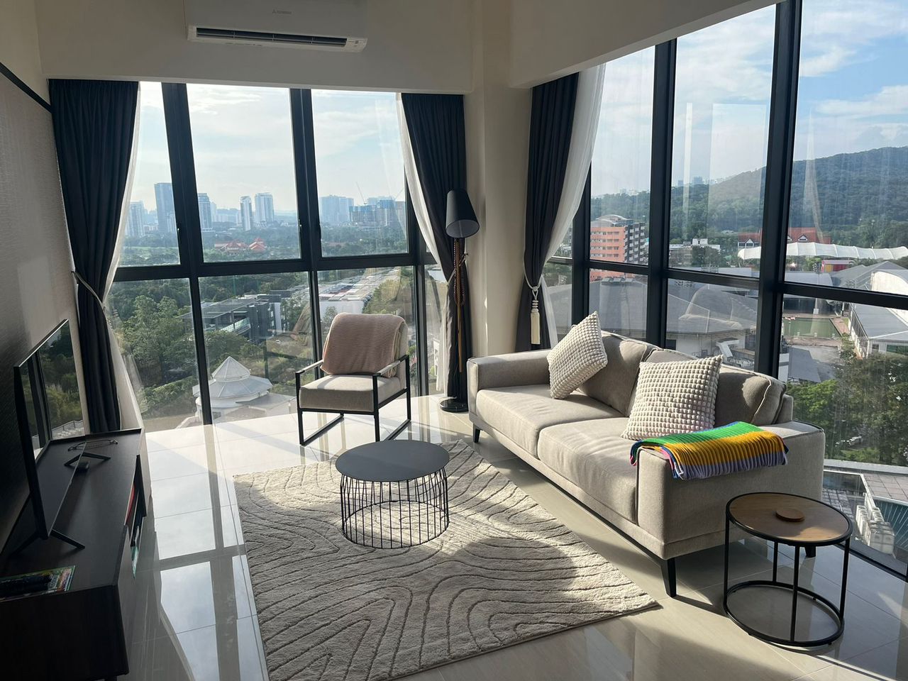 Senada Residences - photo 4