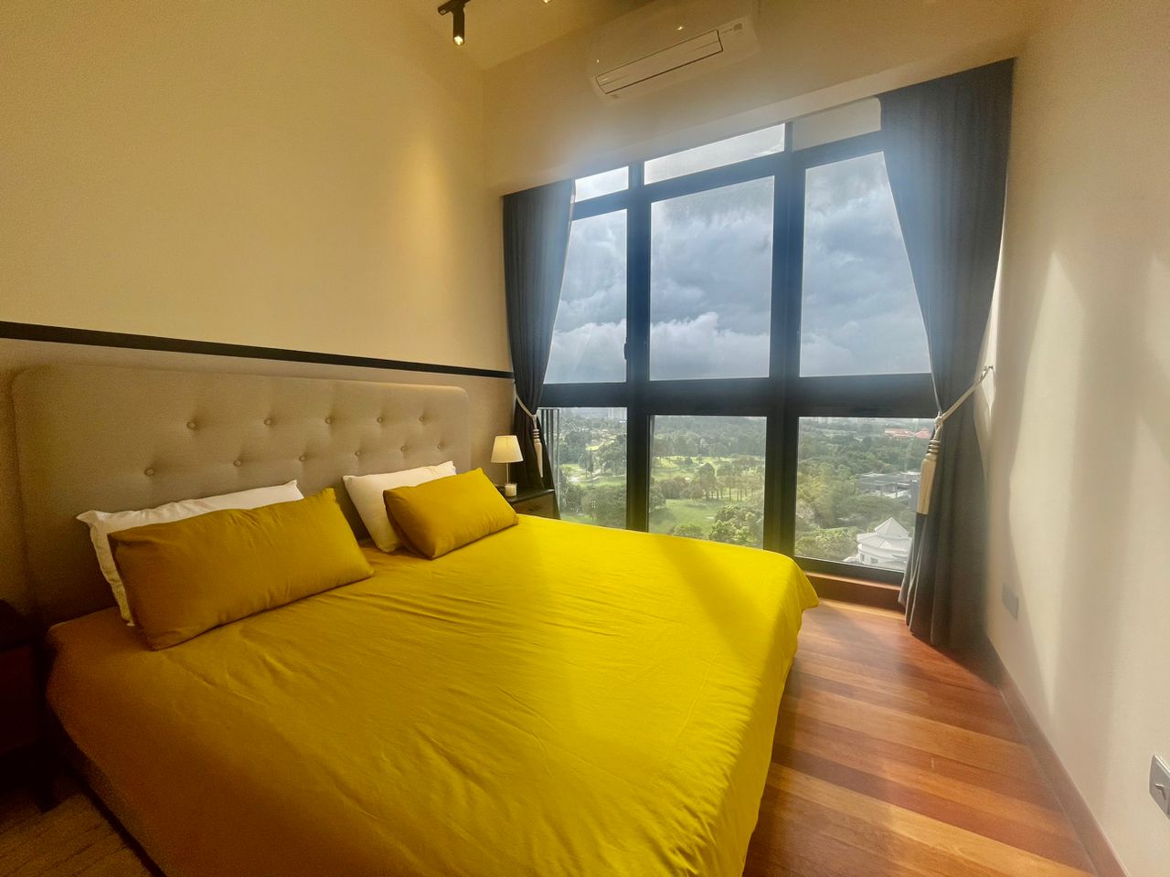 Senada Residences - photo 5