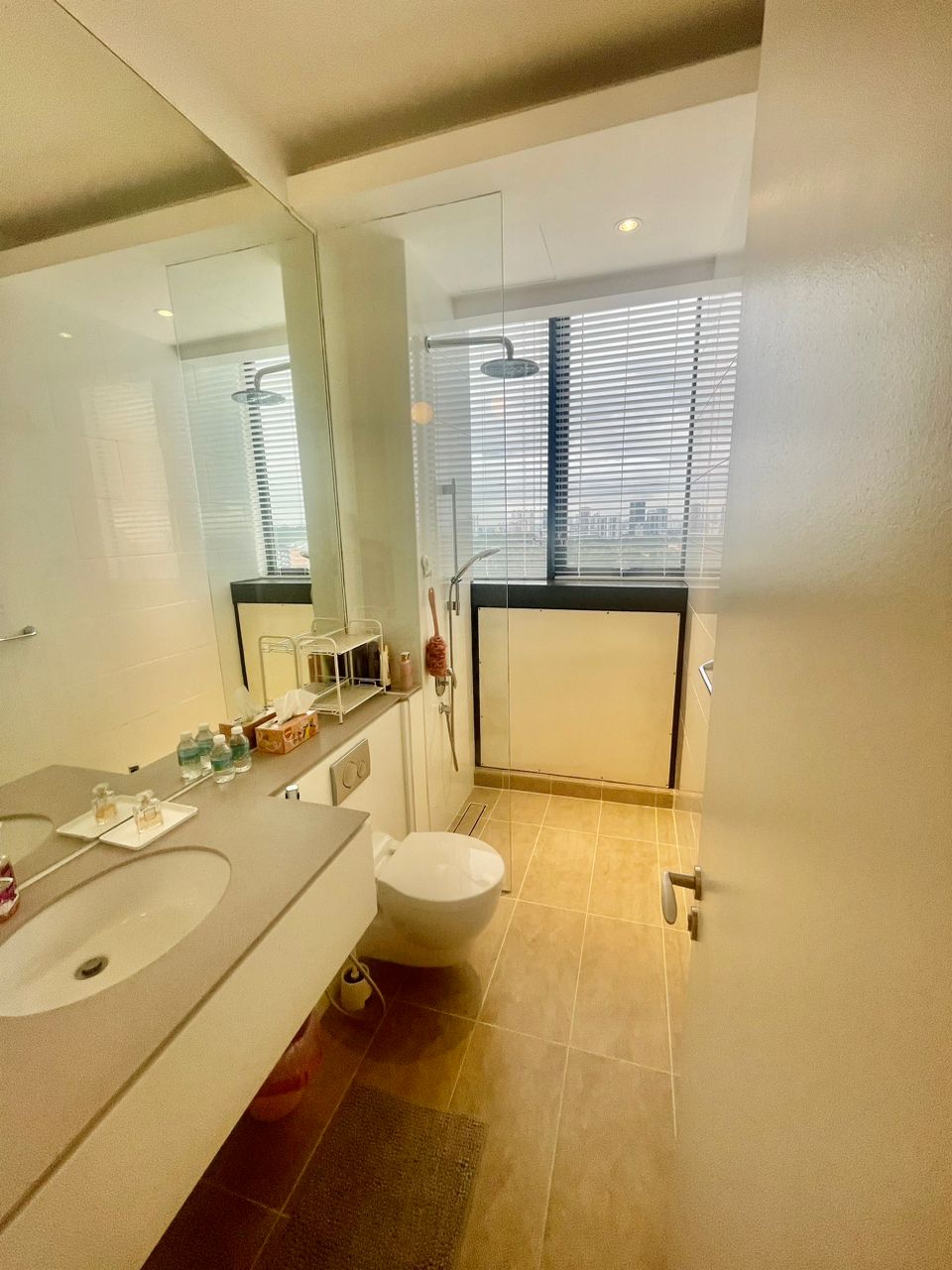 Senada Residences - photo 6