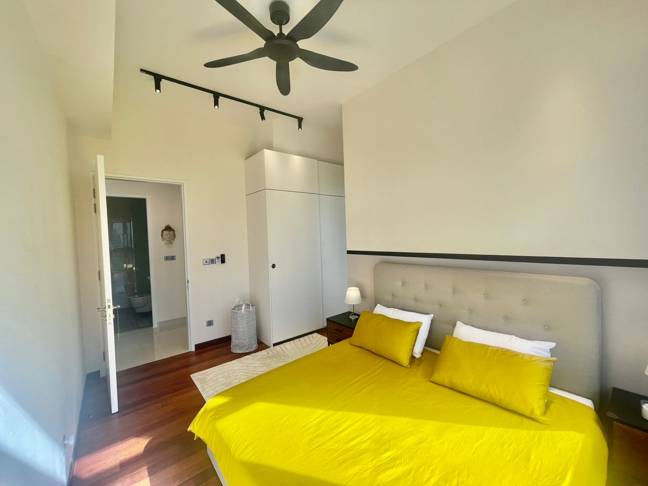 Senada Residences - photo 7