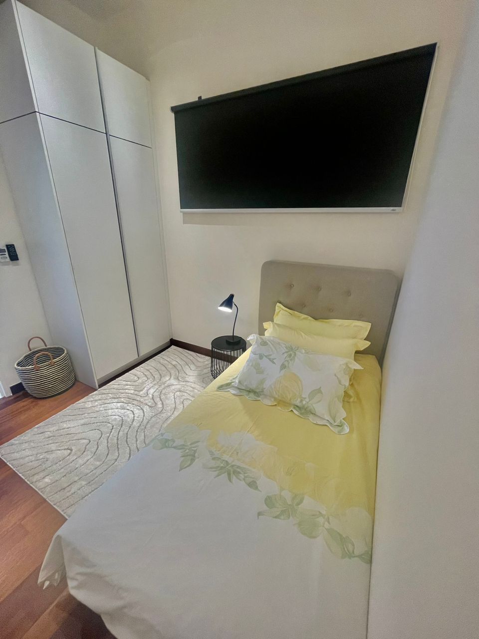 Senada Residences - photo 8