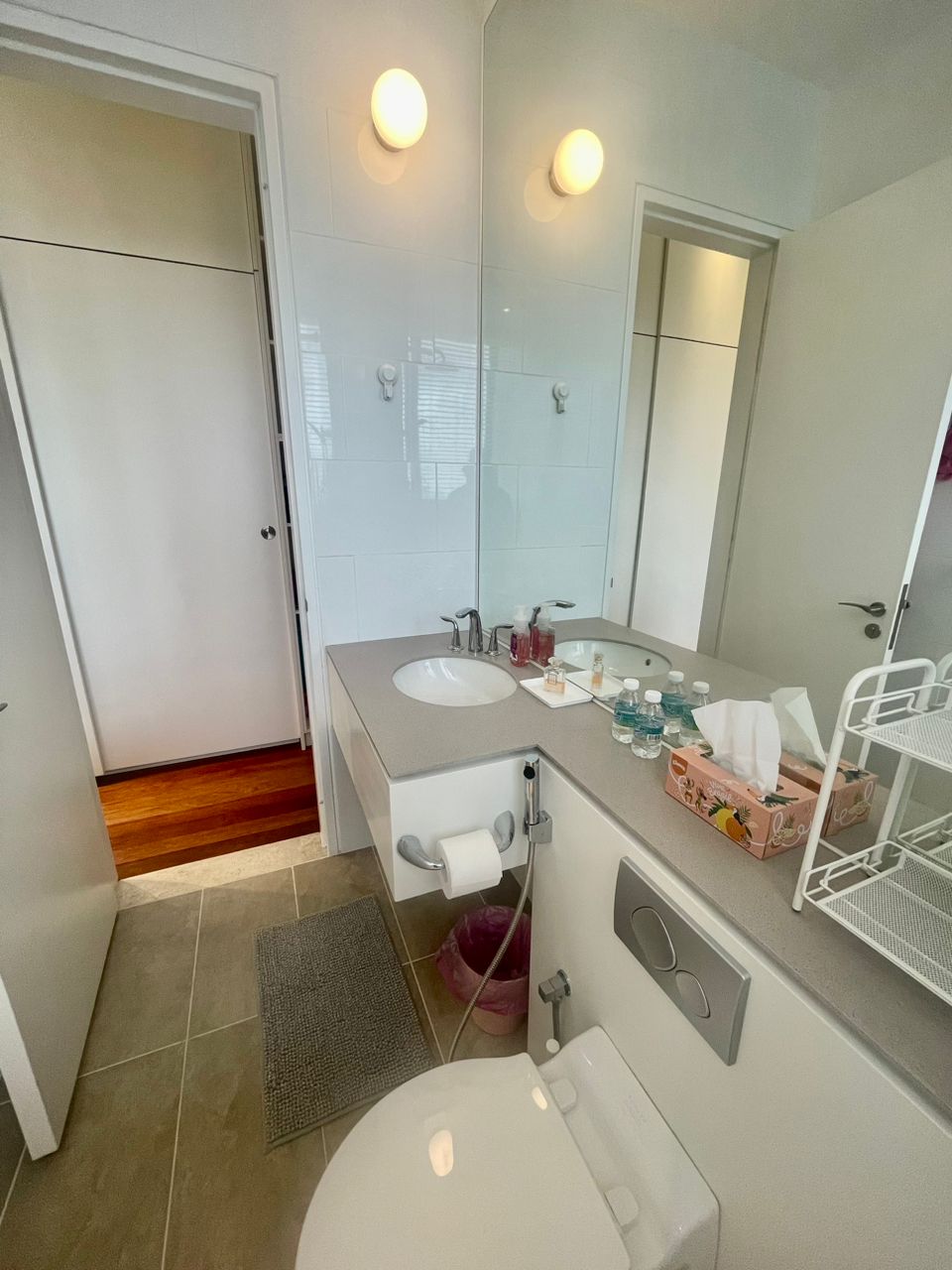 Senada Residences - photo 9