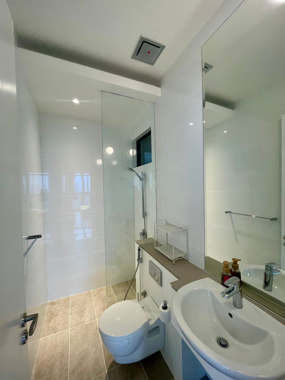 Senada Residences - photo 10