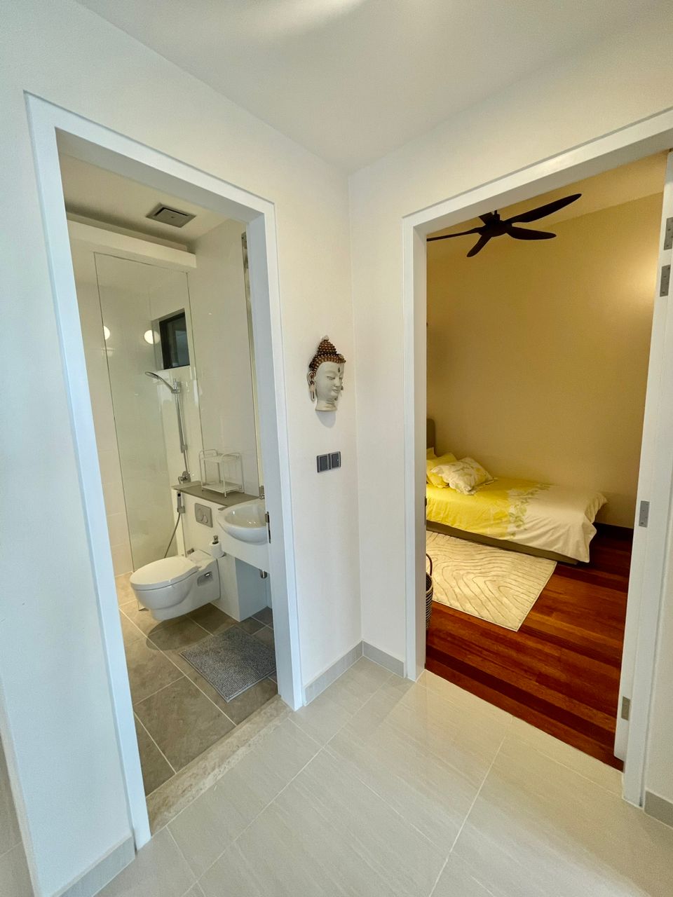 Senada Residences - photo 11