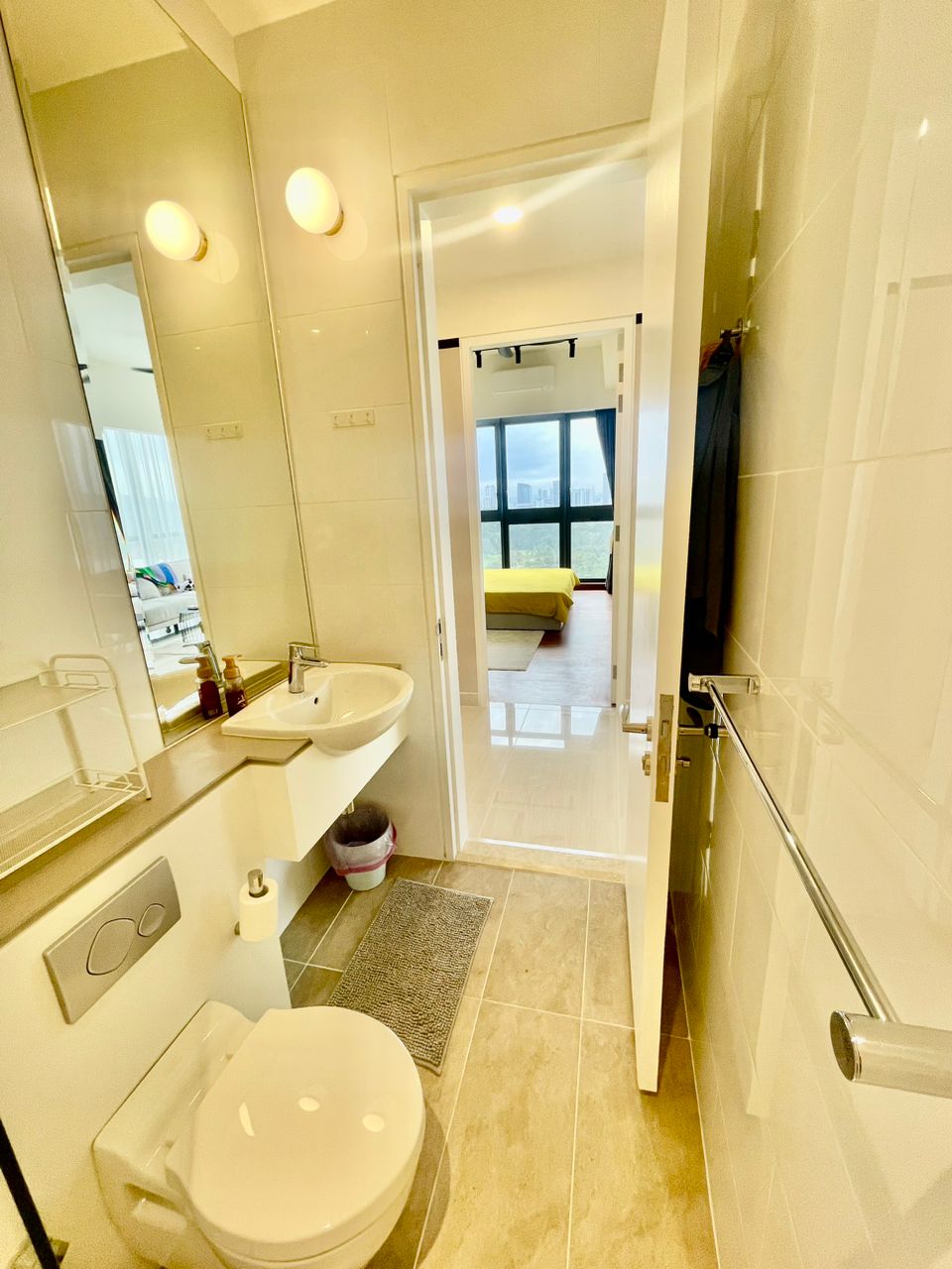 Senada Residences - photo 12