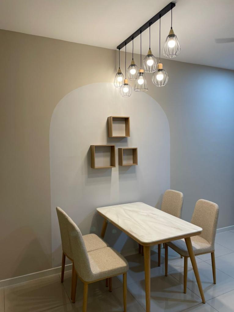 Inspirasi - photo 3