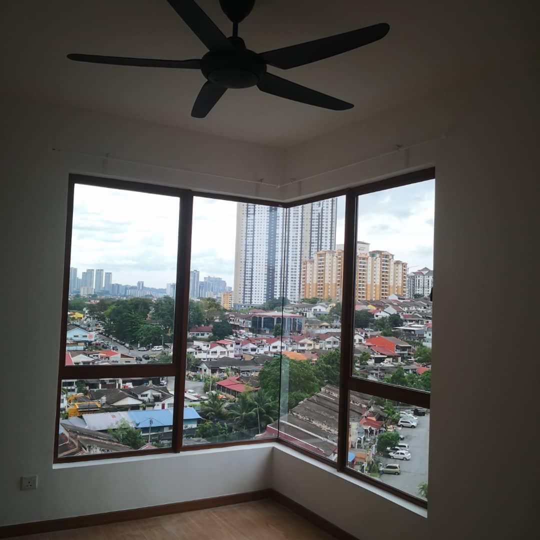 216 Residences - photo 4