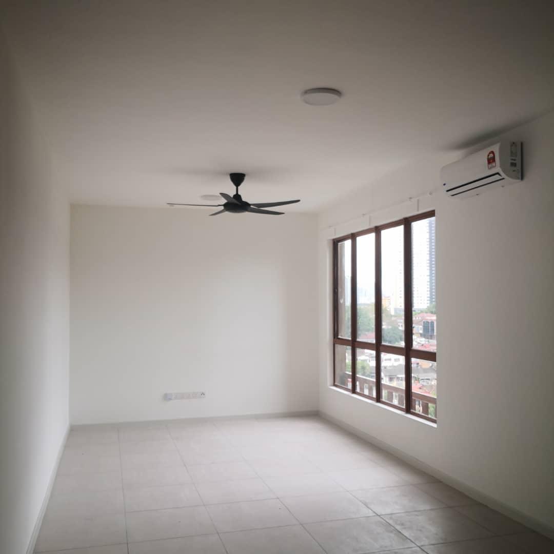 216 Residences - photo 5