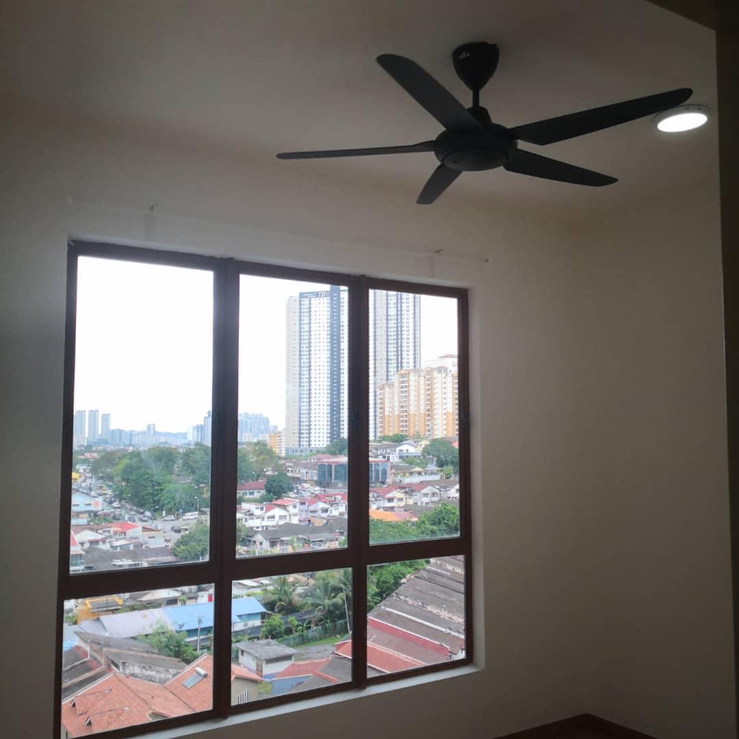 216 Residences - photo 6