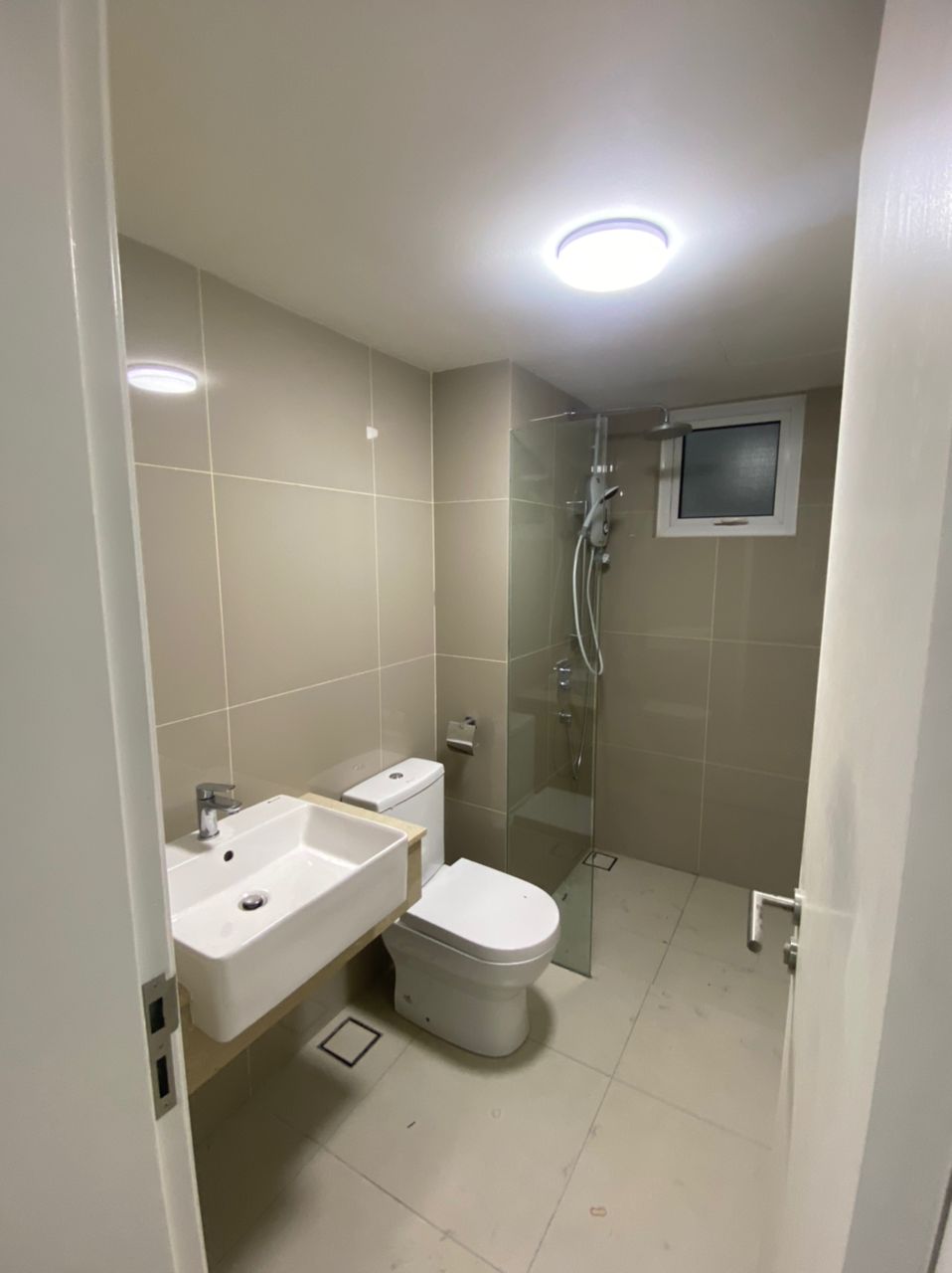 Sentul Point Apartment Suites - photo 5