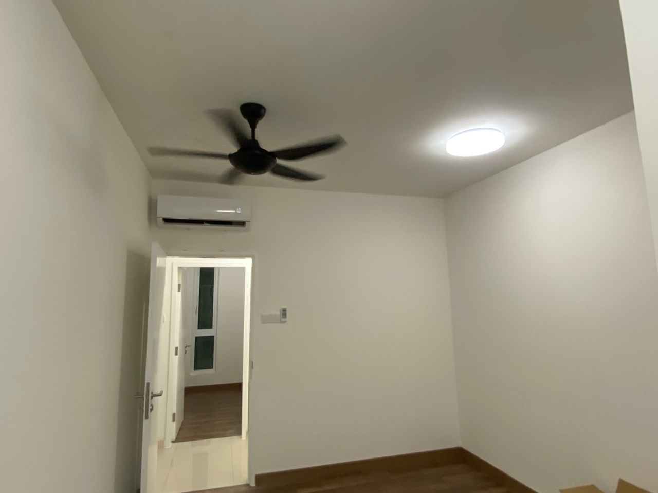 Sentul Point Apartment Suites - photo 6