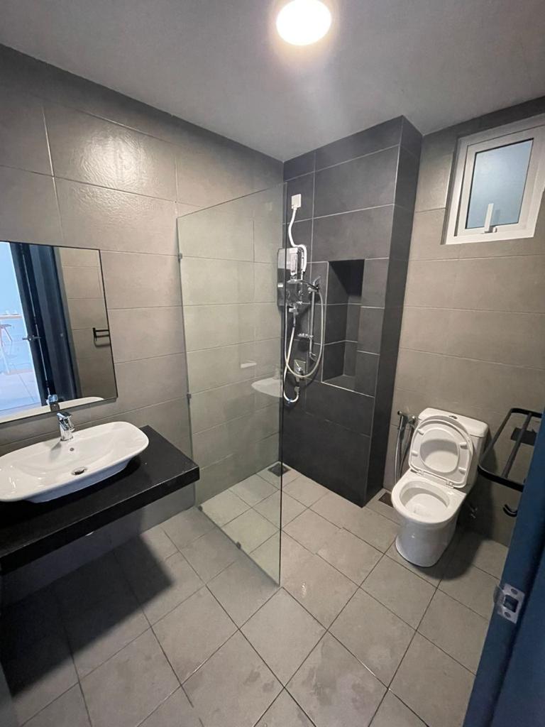 V residence 2 - photo 3