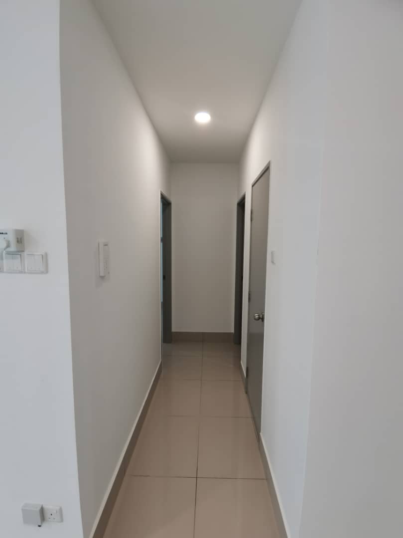 Razak City Residences - photo 10