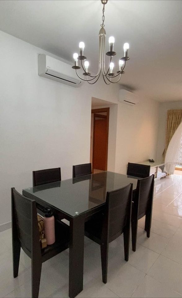 Kiara Designer Suites - photo 3