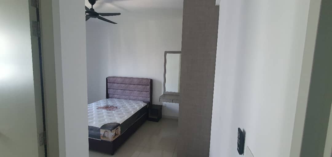 Savio Residensi - photo 5