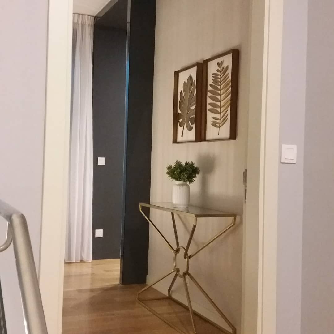KL Eco City Vogue Suites 1 - photo 4