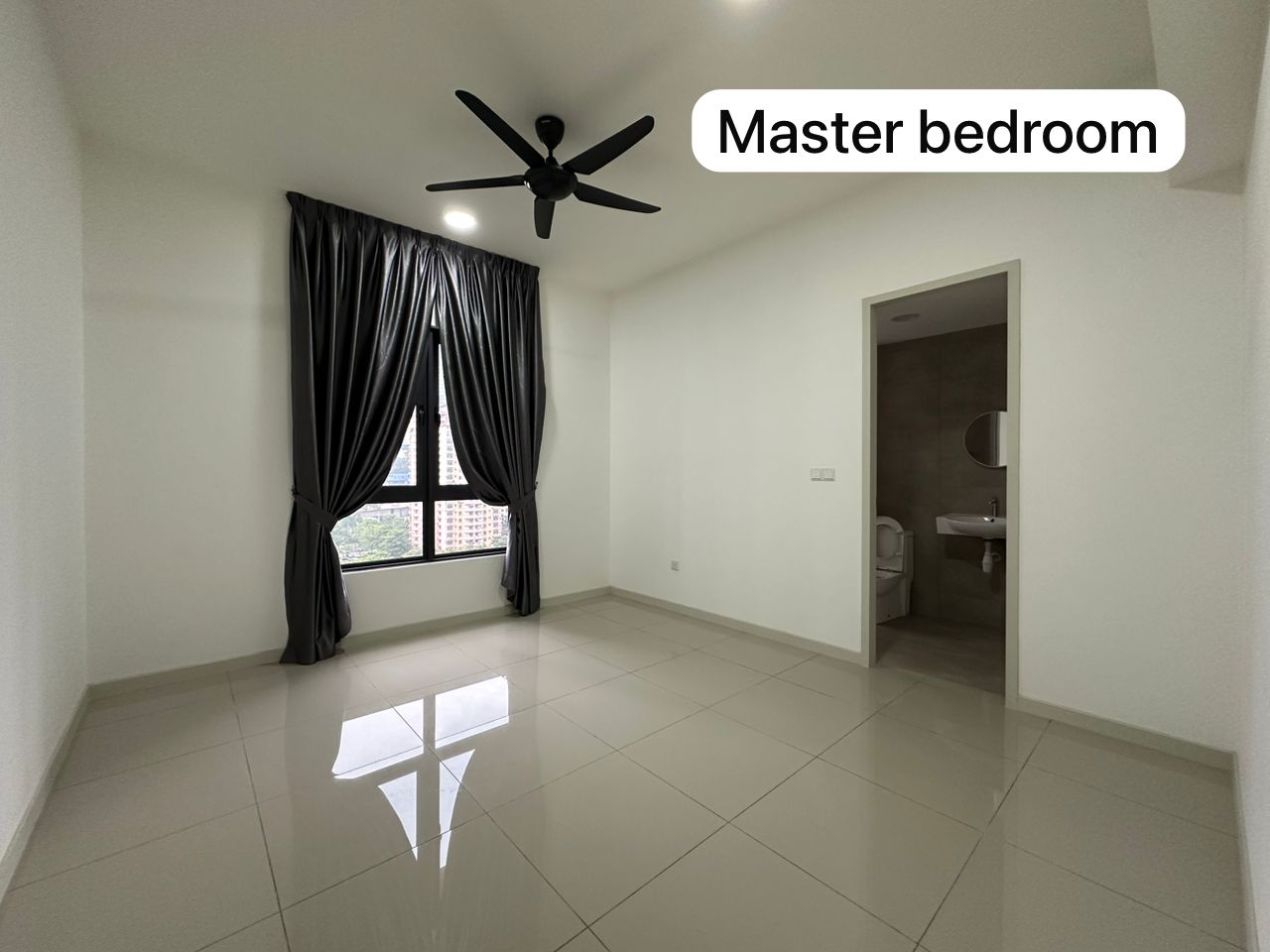 Savio Residensi - photo 5