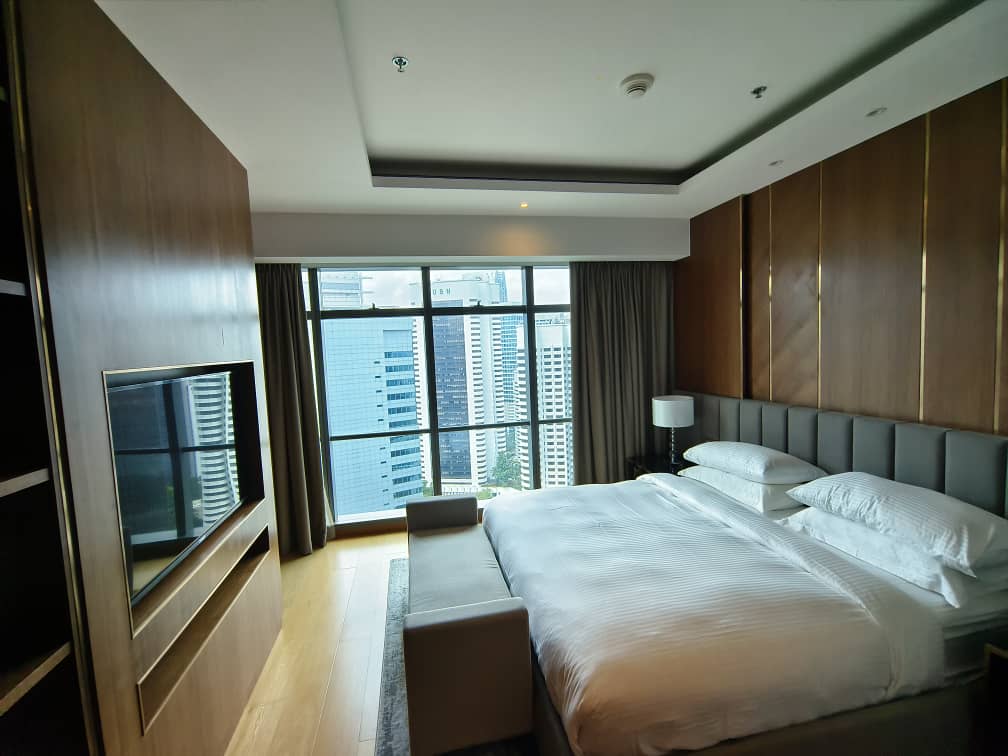 Banyan Tree - photo 3