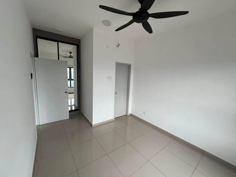 Sky Awani Residensi 3 - photo 2
